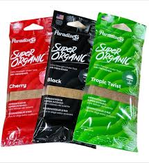 fragrance #automotive #car #odorcontrol #paradiseair #madeinusa #green