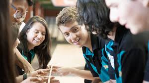 Undergraduate Admissions