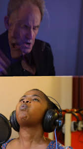 @kurtashore's video Tweet