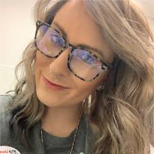 Amber Teel Email & Phone Number