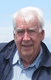 Contributions to the tribute of Douglas MacLean Fraser