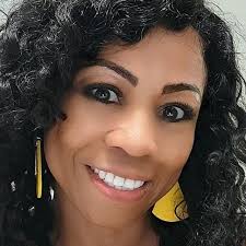 Kem Foster's Instagram, Twitter & Facebook