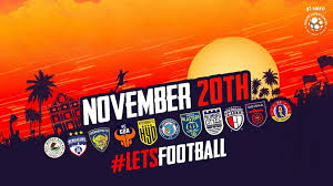 Super league malaysia premier league malaysia cup. Hero Isl Embarks Upon A Unique Season With Unprecedented 115 Games
