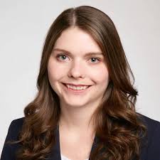 LSU Orthoapedics Welcomes Dr. Avery Novak to the Team