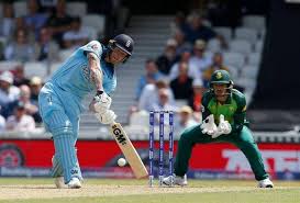 Cricket world cup 2019 stats. Sa Vs Eng Dream11 Team Prediction Tips For 1st T20i