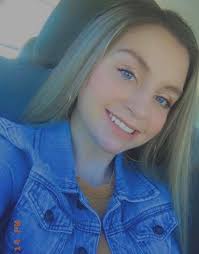 Congratulations to Taylor Flanagan of Sullivan County EMS (left), Jessica  Miller of Addus Homecare (top right), and Steffen Chase of James H. Quillen  VA Medical Center (bottom right), our winners of the