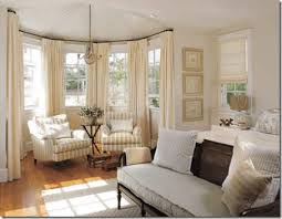 18+ bay window ideas that make it easy to enjoy the view. 50 Cool Bay Window Decorating Ideas Shelterness