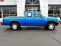 Image result for Dark Spectrum Blue 1993 Dakota