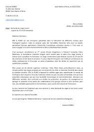 Exemple lettre de motivation suisse #949 file size: Lettre De Motivation Rolex Suisse Lettre De Motivation Pour Un Job Etudiant Modele Et Conseils L Etudiant Kristintakesitoff