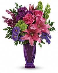 Maybe you would like to learn more about one of these? El Paso Florist Flower Delivery By Blossom Shop