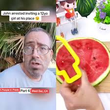 #fyp #tiktok #foryou #pov