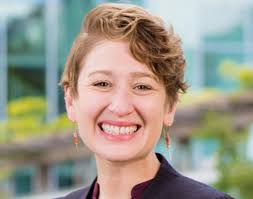 Experience for Law Students