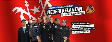 Sunrise, sunset, day length and solar time for kota bharu. Jpj Negeri Kelantan Home Facebook