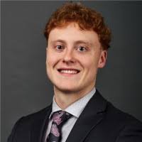 700+ "Casavant" profiles