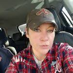 Ashley Hadlock's Instagram, Twitter & Facebook