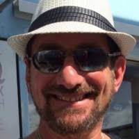 Howard Strauss Email & Phone Number