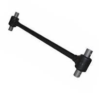 24.21" Torque Arm/Rod, Rigid, Straddle Bushing Mount Fits Freightliner  Multiple Models, Replaces 16-15632-000, 16-18972-000, 1615632000,  1618972000, ...
