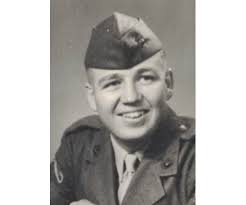 Ernest Rempel Obituary (1941