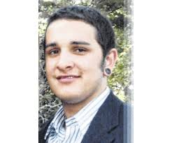 Maxwell Lambert Obituary (2014)