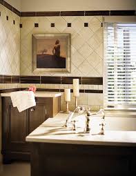 Experts gathered this collections to make your life easier. Indoor Tile Old World Metals Nemo Tile Bathroom Floor Metal