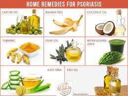 How Do You Get Psoriasis Home Remedies For Psoriasis Psoriasis Remedies Psoriasis