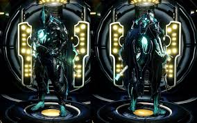 Warframe Excalibur First Post Prisma Excalibur Imgur Warframe china getting excalibur umbra alt helmet. warframe excalibur first post