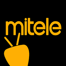 It features the best contents of telecinco, cuatro, fdf, energy, divinity and be mad. Mitele Television Latina Y Mas La Ultima Version De Android Descargar Apk