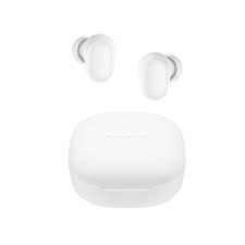 Auricular Inalambrico Redmi Buds 6 Play Blanco (BHR8773GL)