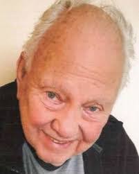 Raymond Beckwith's Instagram, Twitter & Facebook