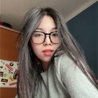 400+ "Dao Anh" profiles