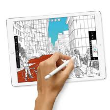 So i'm an art student and i'd really like to invest in a tablet to draw digitally on the go. 5 Best Drawing Tablets For Mac Of 2021 Beginners Pros
