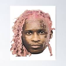 Jeffery Posters for Sale