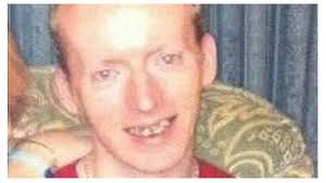 James Attfield murder: Victim's mum lost job during trial