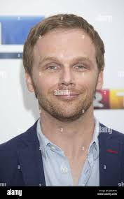 Schmitz hi-res stock photography and images