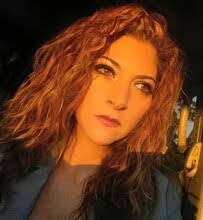 Deanna Greenwood's Instagram, Twitter & Facebook