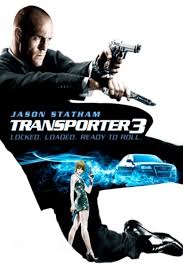 Transporter 3 - Taşıyıcı 3 izle Türkçe Altyazılı & Dublaj 1080p -  yabancidizi.io