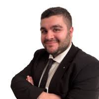 80+ perfiles de «Pasek»