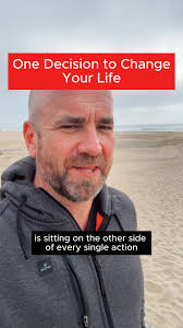 You Can't Save Someone Who Keeps Digging Their Own Grave