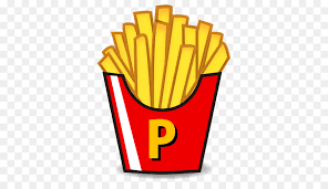 We did not find results for: Kentang Goreng Makanan Cepat Saji Emoji Gambar Png