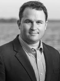 Board moves closer to re-districting