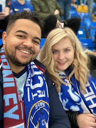 Rufus Douglas🇬🇧 (@RufusDouglas85)