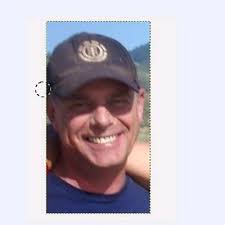 TOP 10 BEST Dry Rot Repair in Petaluma, CA