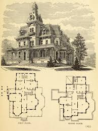 Below are 15 best pictures collection of sims 3 mansion blueprints photo in high resolution. Floor Plans For Simmers