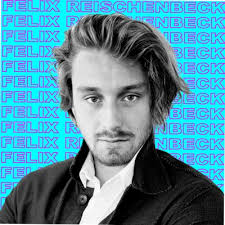 👋 Danke Pernod Ricard Deutschland 👋 Nach fast 3 Jahren heißt es für mich  schon bald Abschied nehmen. In meiner Rolle als Brand Activation Managerin  durfte ich unglaublich viel lernen, erleben und… |