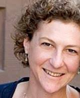 Nature in the Cracks: One Student's Quest to Rethink New York's Wild Spaces 