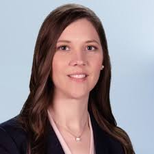 It was an honor to be inducted into the Iowa Academy of Trial Lawers last  night.