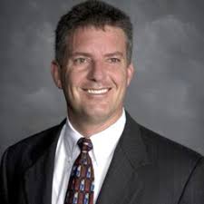 TOP 10 BEST Property Tax Appeal near Newark, CA