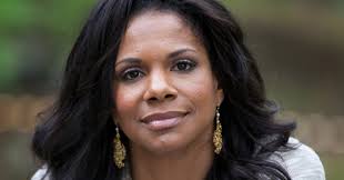 Events in Connecticut for Feb. 8-14, 2015