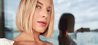 @sklep.bebio.pl @bediet.pl @tvbeactive @beraw_ewachodakowska @bediet_catering @missionswim @bebiocosmetics nowosc.beactivetv.pl/bodymind?utm_source=instagram&utm_campaign. Ewa Chodakowska Ostrzegla Przed Falszywymi E Mailami Teraz Przeprasza Fanow Za Zamieszanie Antyfake