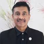 National IVF Summit & Awards 2024